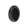 Protezione lente e KILLFLASH per G33 3x - AIM-O