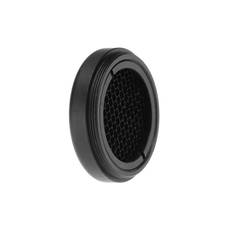 Lens Protector and KILLFLASH for G33 3x - AIM-O