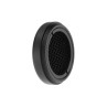 Protezione lente e KILLFLASH per G33 3x - AIM-O