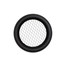 Protezione lente e KILLFLASH per G33 3x - AIM-O