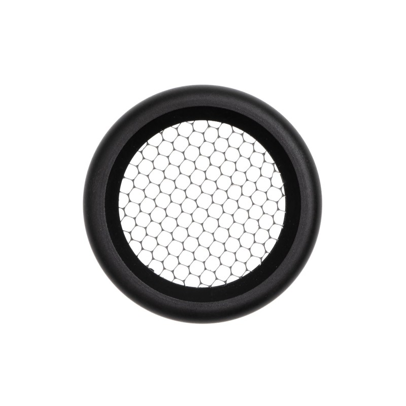 Lens Protector and KILLFLASH for G33 3x - AIM-O