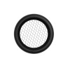 Protezione lente e KILLFLASH per G33 3x - AIM-O