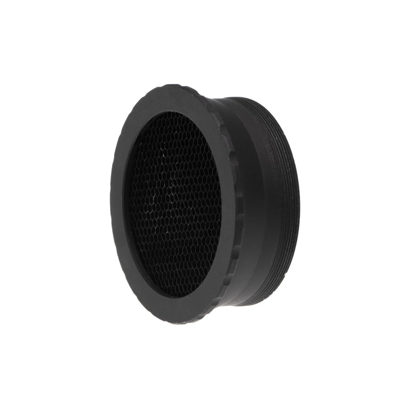 Lens Protector and KILLFLASH for SRS - AIM-O
