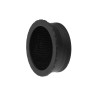 Lens Protector and KILLFLASH for SRS - AIM-O