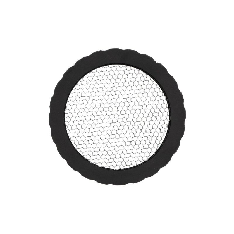 Lens Protector and KILLFLASH for SRS - AIM-O