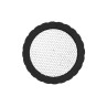 Lens Protector and KILLFLASH for SRS - AIM-O