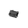 Slitta ris 3 SLOT per canna fucile a pompa - Leapers-UTG®