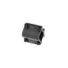 3-Slot RIS Rail for Shotgun Barrel - Leapers-UTG®