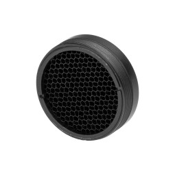 Protezione lente e KILLFLASH Red Dot M2 e M4 - AIM-O