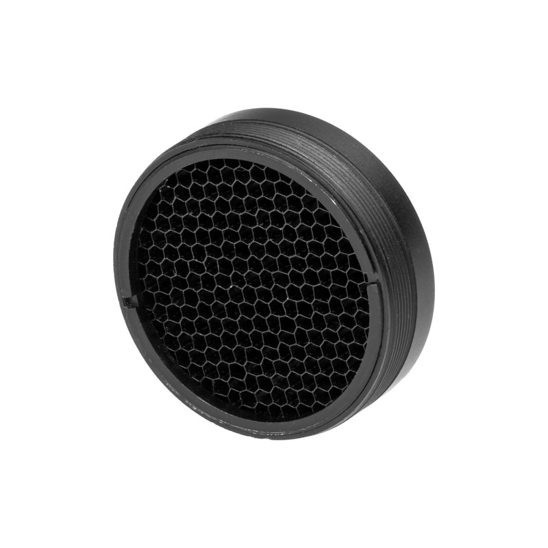 Protezione lente e KILLFLASH Red Dot M2 e M4 - AIM-O