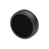 Lens Protector and Killflash for Red Dot M2 and M4 - AIM-O