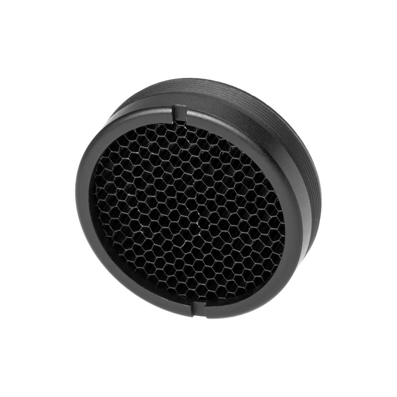 Protezione lente e KILLFLASH Red Dot M2 e M4 - AIM-O