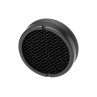 Lens Protector and Killflash for Red Dot M2 and M4 - AIM-O