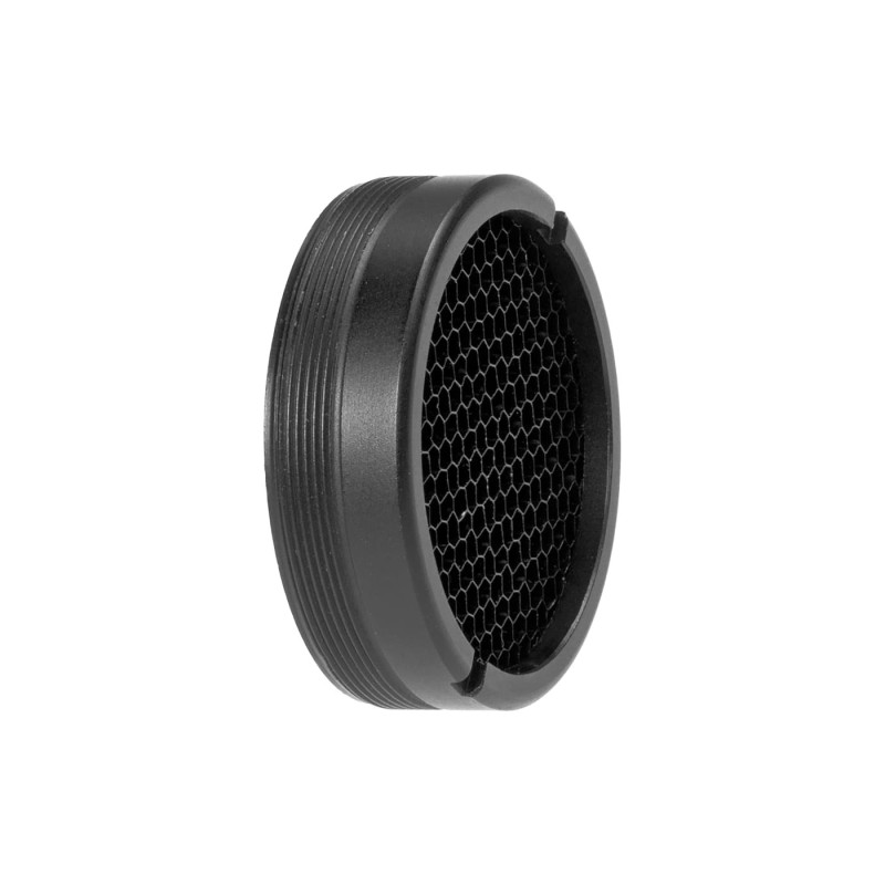 Lens Protector and Killflash for Red Dot M2 and M4 - AIM-O