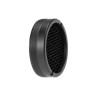 Lens Protector and Killflash for Red Dot M2 and M4 - AIM-O