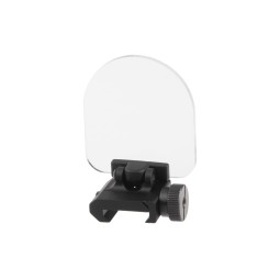 Protezione FLIP-UP per OTTICHE e RED DOT - AIM-O