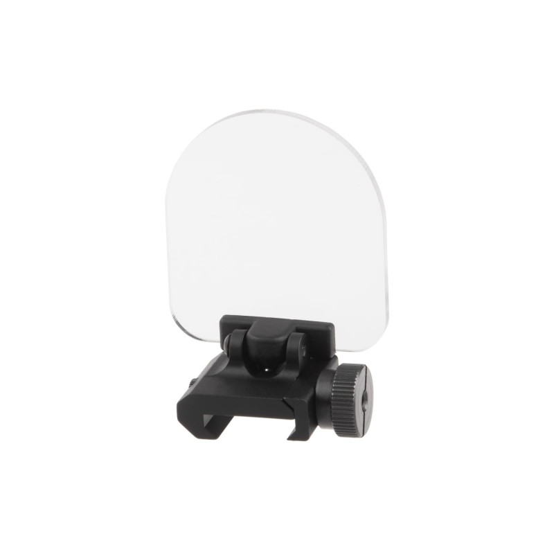Protezione FLIP-UP per OTTICHE e RED DOT - AIM-O