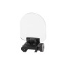 FLIP-UP Lens Protector for OPTICS and RED DOT - AIM-O