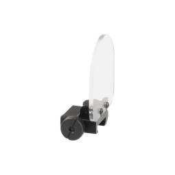 Protezione FLIP-UP per OTTICHE e RED DOT - AIM-O