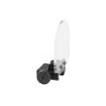 Protezione FLIP-UP per OTTICHE e RED DOT - AIM-O