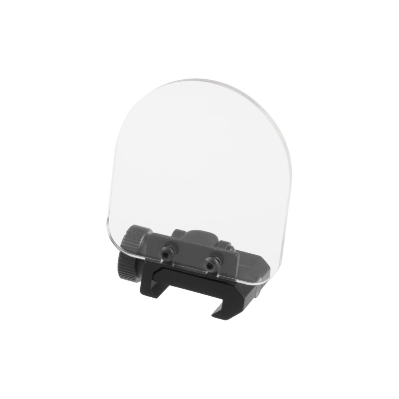 Protezione FLIP-UP per OTTICHE e RED DOT - AIM-O
