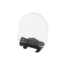 FLIP-UP Lens Protector for OPTICS and RED DOT - AIM-O