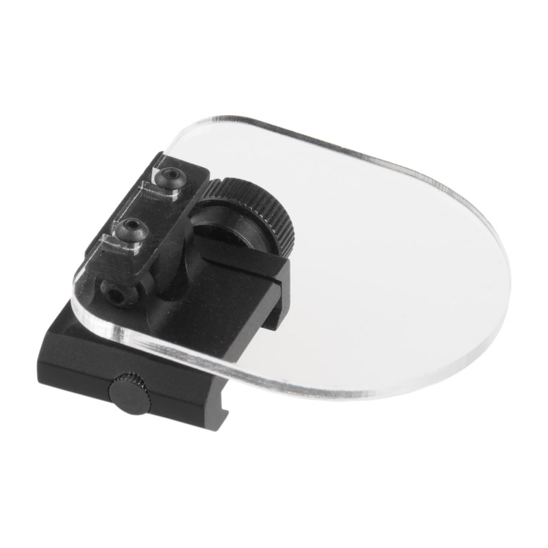 Protezione FLIP-UP per OTTICHE e RED DOT - AIM-O