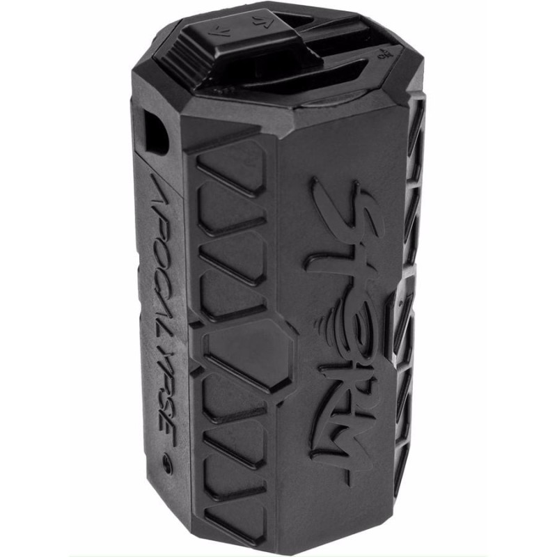 STORM APOCALYPSE Impact Gas Grenade - ASG