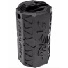 Granata a gas ad impatto STORM APOCALYPSE - ASG