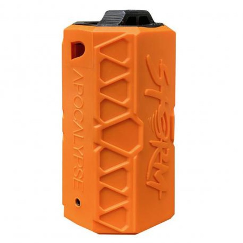 STORM APOCALYPSE Impact Gas Grenade - ASG