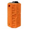 STORM APOCALYPSE Impact Gas Grenade - ASG