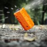 STORM APOCALYPSE Impact Gas Grenade - ASG