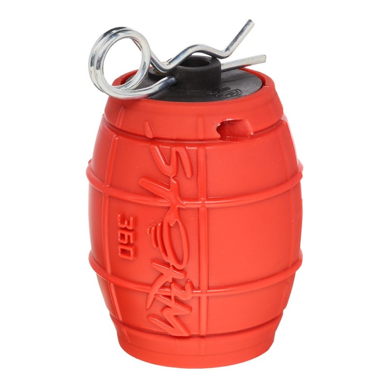 Granata a gas ad impatto STORM 360  - ASG