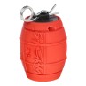 STORM 360 Impact Gas Grenade - ASG
