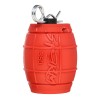 STORM 360 Impact Gas Grenade - ASG