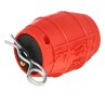 Granata a gas ad impatto STORM 360  - ASG