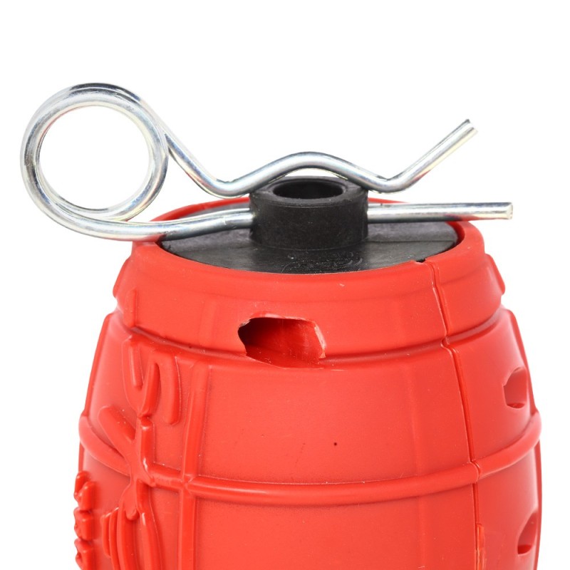 Granata a gas ad impatto STORM 360  - ASG