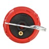 STORM 360 Impact Gas Grenade - ASG
