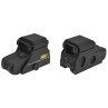 Lens Protector and KILLFLASH for EOTech and holographic sights - AIM-O