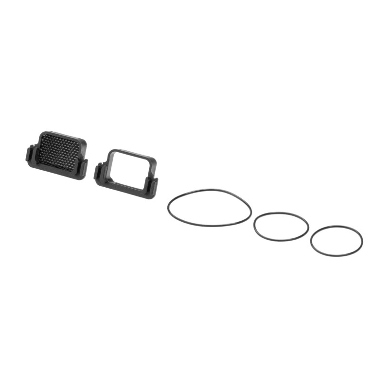 Lens Protector and KILLFLASH for EOTech and holographic sights - AIM-O