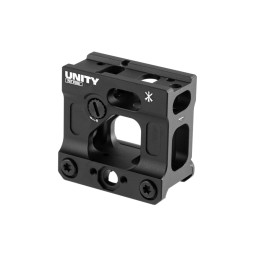 Mount rialzato per Aimpoint® Micro  FAST™- PTS-Unity®