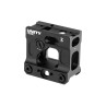 Mount rialzato per Aimpoint® Micro  FAST™- PTS-Unity®