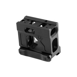 Mount rialzato per Aimpoint® Micro  FAST™- PTS-Unity®