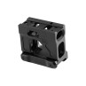 Raised Mount for Aimpoint® Micro FAST™- PTS-Unity®