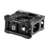 Mount rialzato per Aimpoint® Micro  FAST™- PTS-Unity®