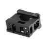 Raised Mount for Aimpoint® Micro FAST™- PTS-Unity®