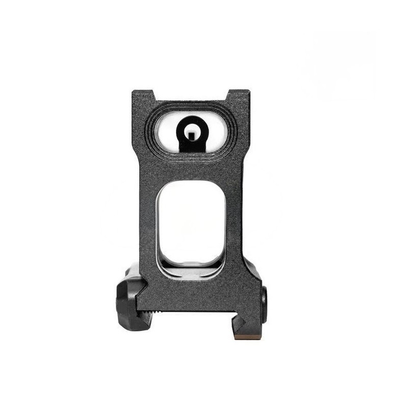 Raised Mount for Aimpoint® Micro FAST™- PTS-Unity®