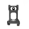 Raised Mount for Aimpoint® Micro FAST™- PTS-Unity®