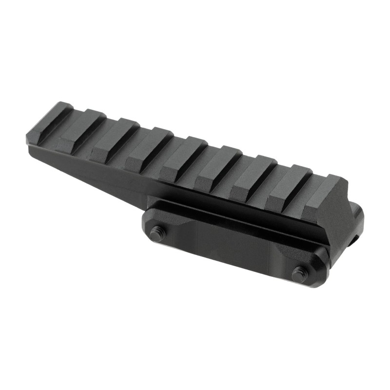 UN Style FAST Optic Riser in Metal - AIM-O