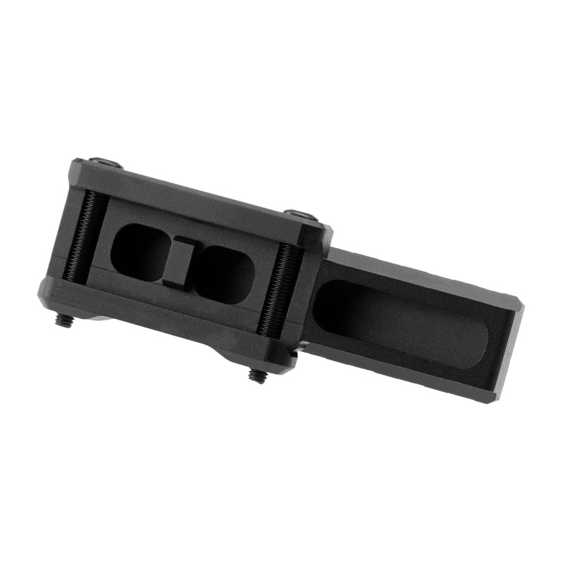 UN Style FAST Optic Riser in Metal - AIM-O